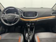 Lada (ВАЗ) Vesta I Рестайлинг (NG) Воронеж  - изображение 35