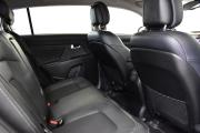 Kia Sportage III Рестайлинг Москва  - изображение 29
