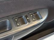 Skoda Octavia II (A5) Рестайлинг Волгоград  - изображение 30