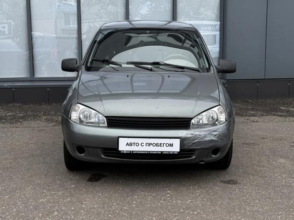 Lada (ВАЗ) Kalina I с пробегом 2010 года, цена 150 000 рублей, 159384 км, седан, Автокод Объявления