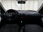 Lada (ВАЗ) Largus I Волгоград  - изображение 43