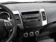Mitsubishi Outlander II Москва  - изображение 23
