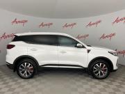 Chery Tiggo 7 Pro Max I Псков  - изображение 28