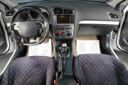 Citroen C4 II Тюмень  - изображение 29