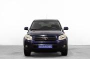 Toyota RAV4 III (XA30) Барнаул  - изображение 30