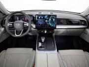 GAC GS8 II Санкт-Петербург  - изображение 37