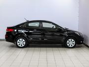Kia Rio III Рестайлинг Ростов-на-Дону  - изображение 23