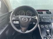 Mazda 6 II (GH) Рестайлинг Екатеринбург  - изображение 17