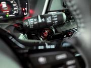 Honda CR-V VI Екатеринбург  - изображение 32