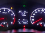 Hyundai Solaris II Набережные Челны  - изображение 38