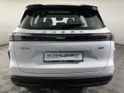 Chery Tiggo 7L I Москва  - изображение 26