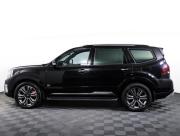 Kia Mohave I Рестайлинг 2 Москва  - изображение 35
