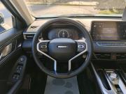 Haval Jolion I Рестайлинг Санкт-Петербург  - изображение 48