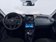 Lada (ВАЗ) Largus I Рестайлинг Ростов-на-Дону  - изображение 28