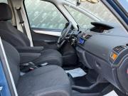 Citroen C4 Picasso I Краснодар  - изображение 53