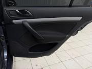Skoda Octavia II (A5) Рестайлинг Магнитогорск  - изображение 32