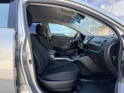 Kia Sportage III Новосибирск  - изображение 22