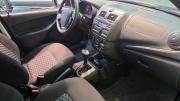 Lada (ВАЗ) Granta I Рестайлинг Чебоксары  - изображение 34
