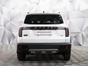 Haval Dargo Ульяновск  - изображение 26