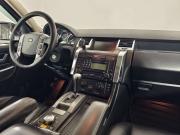 Land Rover Range Rover Sport I Санкт-Петербург  - изображение 30