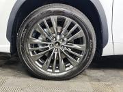 Toyota Highlander IV (XU70) Москва  - изображение 32
