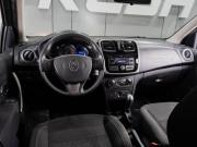 Renault Sandero II Тюмень  - изображение 24