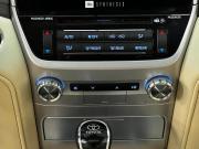 Toyota Land Cruiser 200 Series Рестайлинг 2 Казань  - изображение 58
