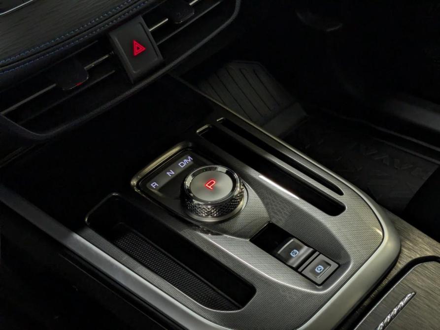 Haval Jolion I Рестайлинг Санкт-Петербург  - изображение 30