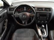 Volkswagen Jetta VI Екатеринбург  - изображение 29