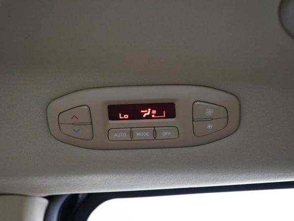 Kia Carnival III с пробегом 2017 года, цена 2 198 888 рублей, 235358 км, минивэн, Автокод Объявления