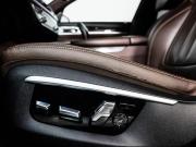 BMW 7 серии VI (G11/G12) Санкт-Петербург  - изображение 33