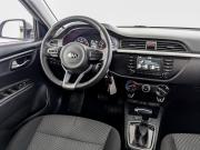 Kia Rio IV Москва  - изображение 56