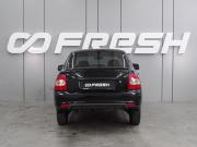 Lada (ВАЗ) Priora I Воронеж  - изображение 16
