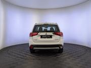 Mitsubishi Outlander III Рестайлинг 2 Москва  - изображение 31