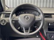 Skoda Rapid I Пермь  - изображение 37