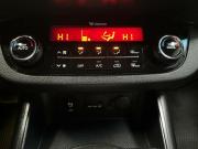 Kia Sportage III Набережные Челны  - изображение 31
