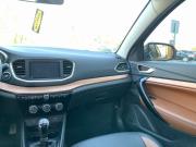 Lada (ВАЗ) Vesta I Рестайлинг (NG) Великие Луки  - изображение 36