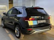 Volkswagen Taos I Уфа  - изображение 33