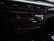 BMW X6 II (F16) Москва  - изображение 35