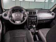Nissan Terrano III (D10) Воронеж  - изображение 23