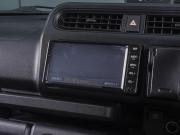 Toyota Probox I Рестайлинг Ростов-на-Дону  - изображение 28