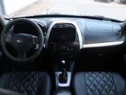 Chery Tiggo (T11) I Нижний Новгород  - изображение 30