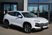JETOUR Dashing I Воронеж  - изображение 16