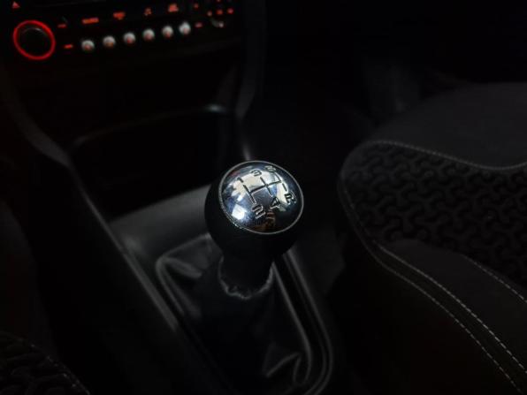 Citroen C3 II с пробегом 2011 года, цена 430 000 рублей, 166479 км, хэтчбек, Автокод Объявления