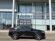 Haval F7x I Рестайлинг Тверь  - изображение 18