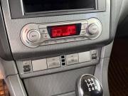 Ford Focus II Рестайлинг Волгоград  - изображение 27
