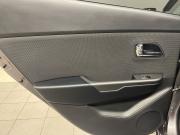 Kia Rio III Санкт-Петербург  - изображение 35