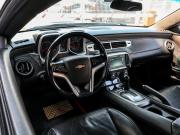 Chevrolet Camaro V Рестайлинг Волгоград  - изображение 34