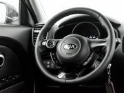Kia Soul II Екатеринбург  - изображение 40