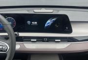 Chery Tiggo 7 Pro Max I Рестайлинг Красноярск  - изображение 40